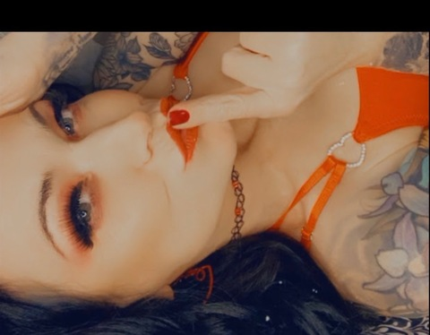 deelirium (Deelirium8862) OnlyFans Leaked Videos and Pictures 

 picture 2
