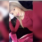 deelouise OnlyFans Leak 

 picture 1