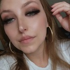 Free access to deelove6969 (Dee Love) Leak OnlyFans 

 picture 1