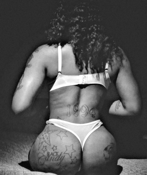 Free access to @deelovelyy_ Leaks OnlyFans 

 picture 2