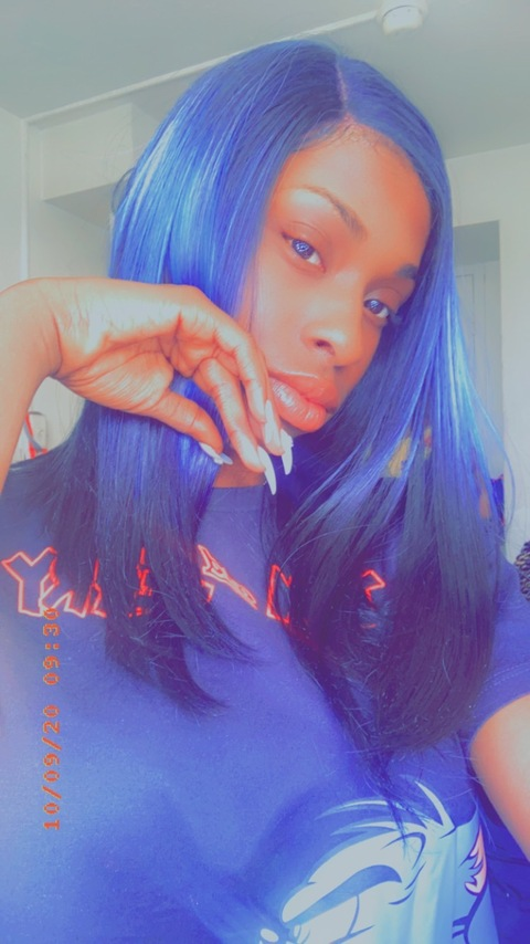 deelpydark OnlyFans Leaked 

 picture 2