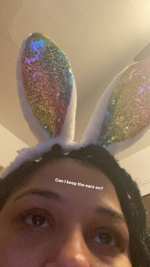 Onlyfans free deelynnm 

 picture 2
