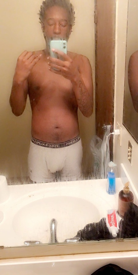 deemacc1017 OnlyFans Leaked 

 picture 2