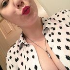 @deemariexxx leak Onlyfans gallery free 

 picture 1