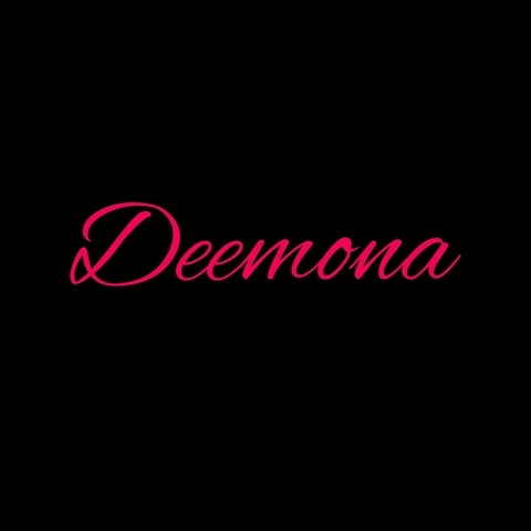 Free access to deemona25 (Monae) Leaked OnlyFans 

 picture 2