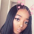 View deemonroe (u1516493) OnlyFans 0 Photos and 0 Videos gallery 

 picture 1