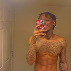 deemunna4 OnlyFans Leak (0 Photos and 0 Videos)
picture 1