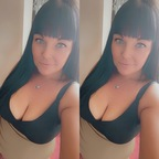 View deena-leigh OnlyFans content for free 

 picture 1