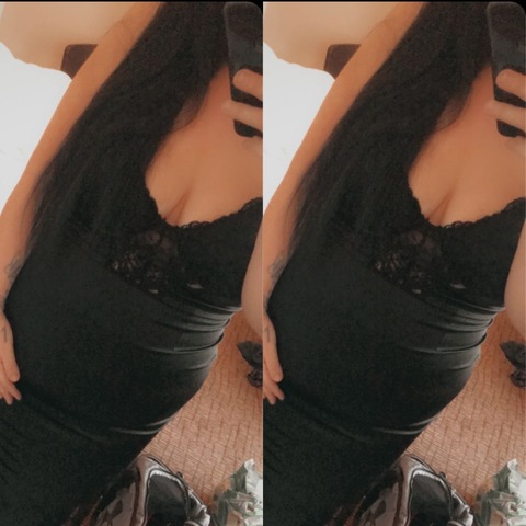 View deena-leigh OnlyFans content for free 

 picture 2