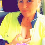deeniceone OnlyFans Leaks (19 Photos and 61 Videos) 

 picture 1