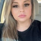 Download deenicole02 OnlyFans videos and photos free 

 picture 1