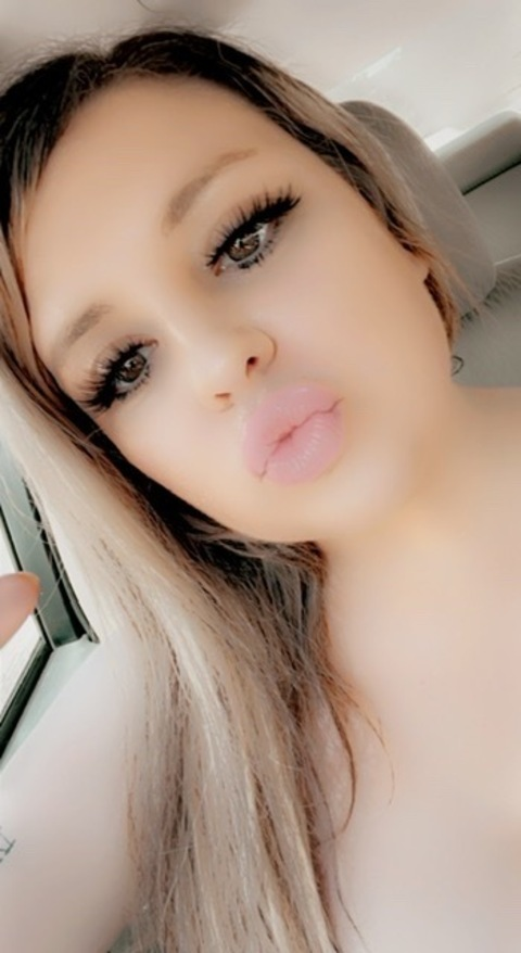 Download deenicole02 OnlyFans videos and photos free 

 picture 2