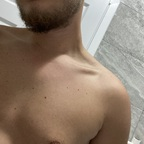 deeniz OnlyFans Leaked (0 Photos and 0 Videos) 

 picture 1