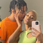 deenpeezy (D+Peezy) OnlyFans Leaked Pictures & Videos 

 picture 1