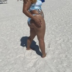 Download deenya OnlyFans content for free 

 picture 1