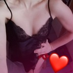 View deeofof (Dee) OnlyFans 101 Photos and 5 Videos leaked 

 picture 1