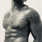 Onlyfans free content deeone912 

 picture 1