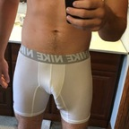 View deep-v-diver (Kyle) OnlyFans 2 Photos and 1 Videos gallery 

 picture 1