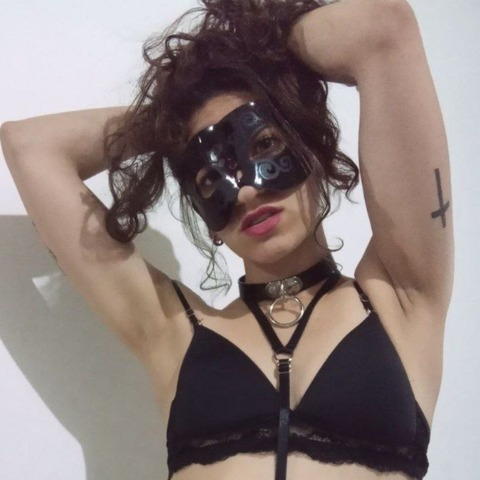 Onlyfans free content deep_bluee 

 picture 2