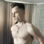 Download deep_explorer OnlyFans videos and photos free 

 picture 1