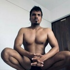 deepaks77507159 OnlyFans Leaked 

 picture 1