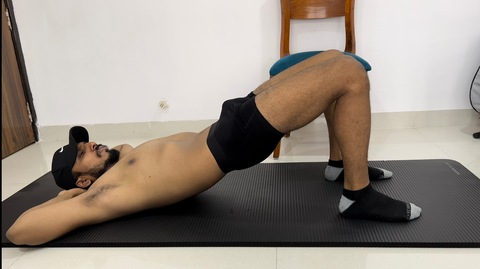 Onlyfans leaked deepaksinghyogi 

 picture 2