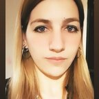 deepblondee OnlyFans Leaked 

 picture 1