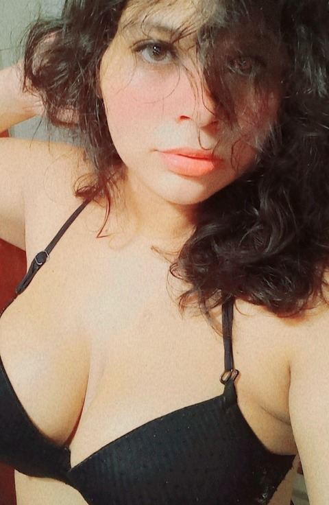 deepdeepxd (DeePDeePxd) OnlyFans Leaked Pictures and Videos 

 picture 2