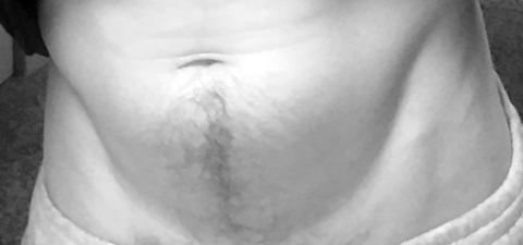 deepdick_dominus OnlyFans Leaks (1 Photos and 0 Videos) 

 picture 2