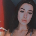 deepdownbitch (Olivia) free OnlyFans content 

 picture 1