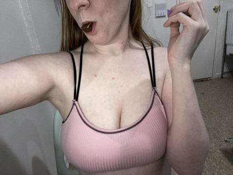 Download deepestdesirevip OnlyFans content for free 

 picture 2