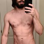 deepfryguy OnlyFans Leaked Photos and Videos 

 picture 1