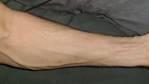 deepfryguy OnlyFans Leaked Photos and Videos 

 picture 2
