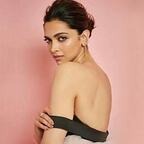 Download deepikapadukone OnlyFans videos and photos for free 

 picture 1