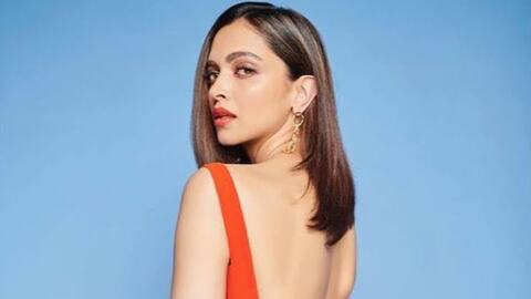 Download deepikapadukone OnlyFans videos and photos for free 

 picture 2