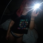 Free access to @deepinkerton (Dee Pinkerton) Leaked OnlyFans 

 picture 1