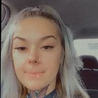 deepinsidelexx OnlyFans Leaked (15 Photos and 33 Videos) 

 picture 1