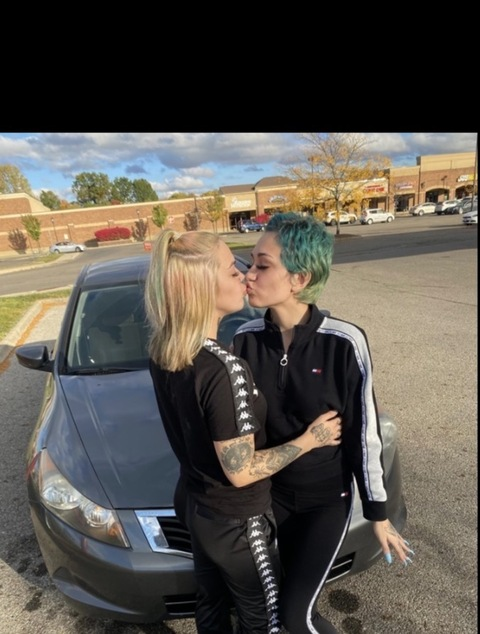 deepinsidelexx OnlyFans Leaked (15 Photos and 33 Videos) 

 picture 2