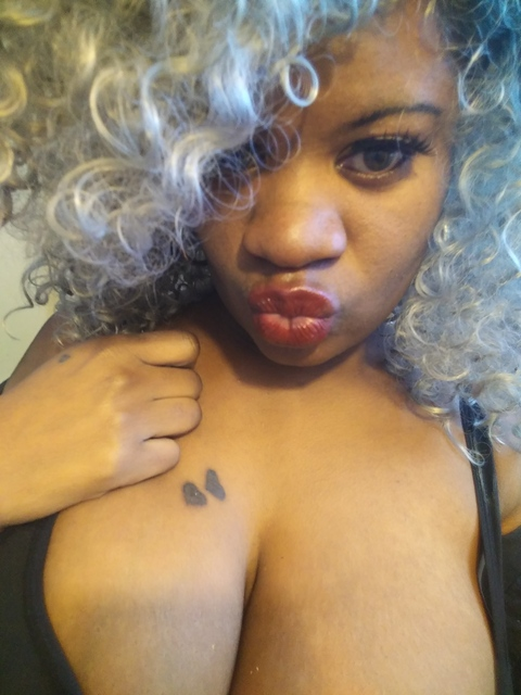 Download deeplydesired OnlyFans content free 

 picture 2