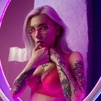 Free access to @deeplywhite Leaked OnlyFans 

 picture 1