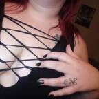 Download deepmermaid93 OnlyFans content free 

 picture 1