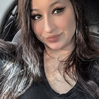 View deepnthot (MasoKitty) OnlyFans 61 Photos and 3 Videos leaks 

 picture 1