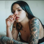 Download deepoctopus OnlyFans content free 

 picture 1