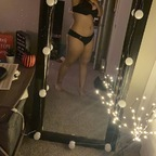 Download deepotato OnlyFans content free 

 picture 1