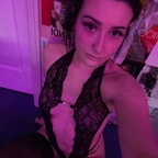 deeprincesss OnlyFans Leaks (16 Photos and 5 Videos) 

 picture 1