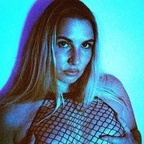 deepseabaebee (XOPRINCESS_PEACH) free OnlyFans Leaked Pictures & Videos 

 picture 1