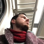 deepseeded OnlyFans Leaks 

 picture 1