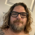 Onlyfans leaks deepsixgraphics 

 picture 1