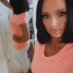 deepsouth22freepage (Dusty Lashae💕) free OnlyFans Leaked Videos and Pictures 

 picture 1