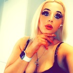 deepthroat1111 OnlyFans Leaked Photos and Videos 

 picture 1